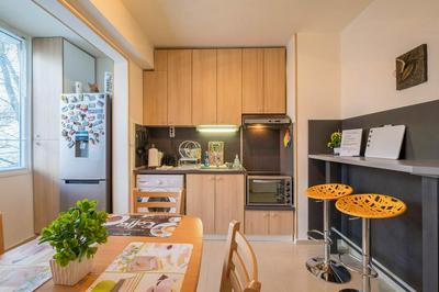 Catalina International