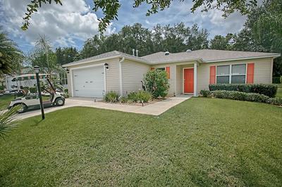Corbett Drive Home 3 Bedroom by The VIR Group