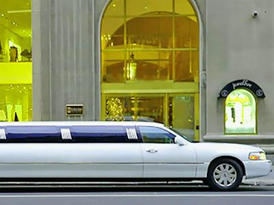 Safehouse Suites Manhattan