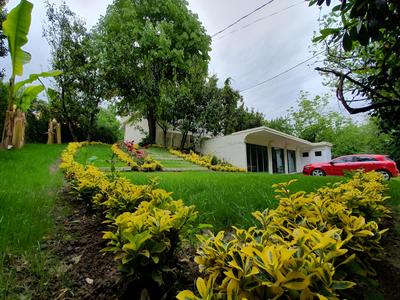 Kadifeli Konak Boutique Hotel