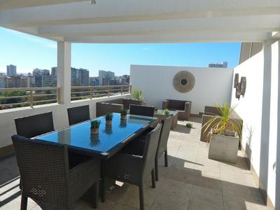 811A Departamento Plaza Vina