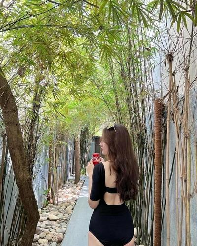 Palm View Villa Hoi An