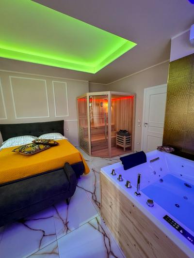 Dream Room