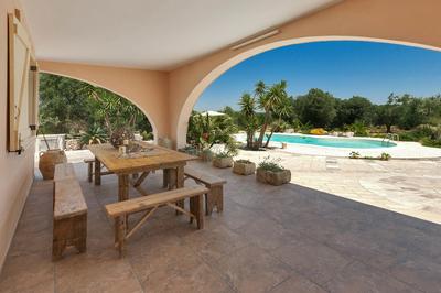 Tenuta Gianfredi