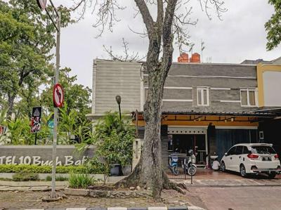 Rehat at Hotel 10 Buah Batu