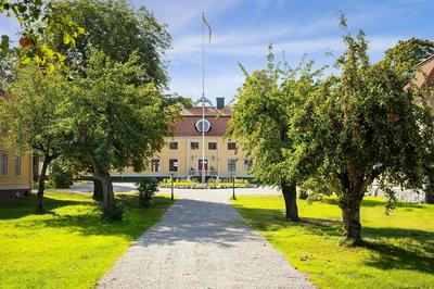 Söderfors Herrgård