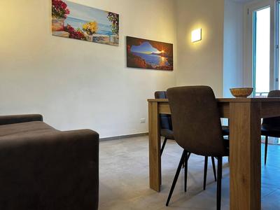 Faro Porto 4 Apartment