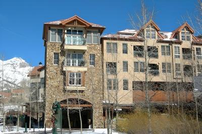 Palmyra 4G by Avantstay Close to the Slopes & Town!