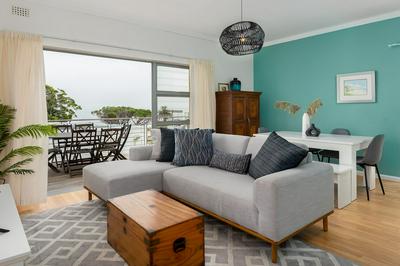 Caprice Court 8