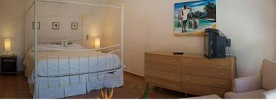 Sosua Paradise Condos