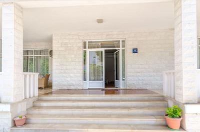Villa Ana