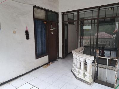 Hotel O Siliwangi Guest House Syariah