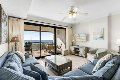 Grand Pointe 411 3 3 5 Gulf-front A Amenities