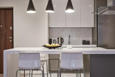 Charitos II Chic n modern 2BD Apt