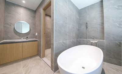 Browndot Hotel Jecheon Hwasan Branch