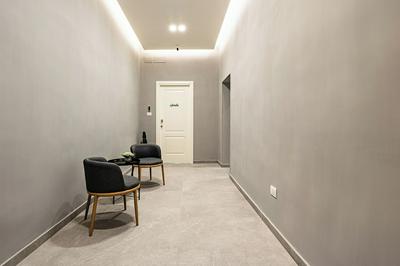 Alyde Apartments