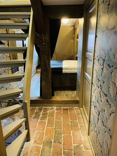 Åhus Gästgivaregård