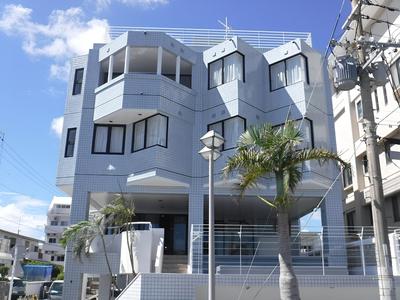 HOTEL Sunset Marino - Adults Only