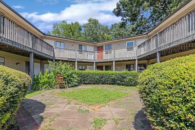 Spacious Studio Apt - Near Merrimack Park, Foto 2