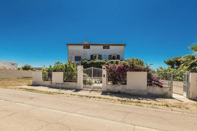 4008 Villa Edera by Barbarhouse