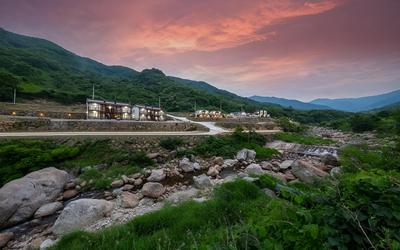 Ratana Platinum Resort