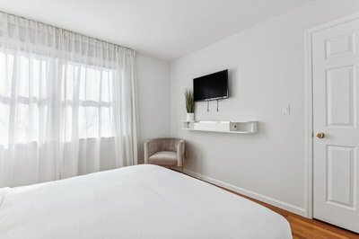 Luxury 3BR Home Game Room Free Parking