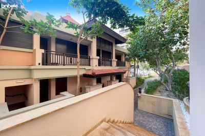 1B-AnantaraNorth-G15 by bnbmehomes