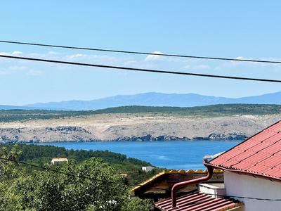 Holiday house Adria