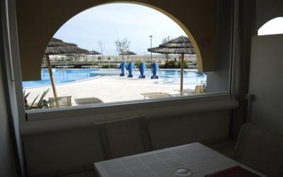 Lovely Studio on the Coast of Bibione