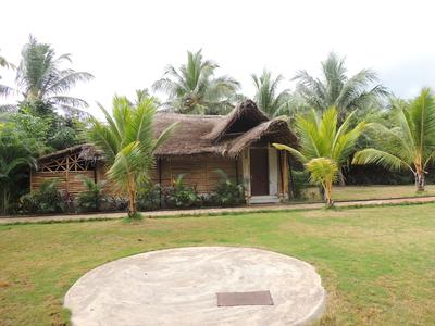 Grand Beach Resort