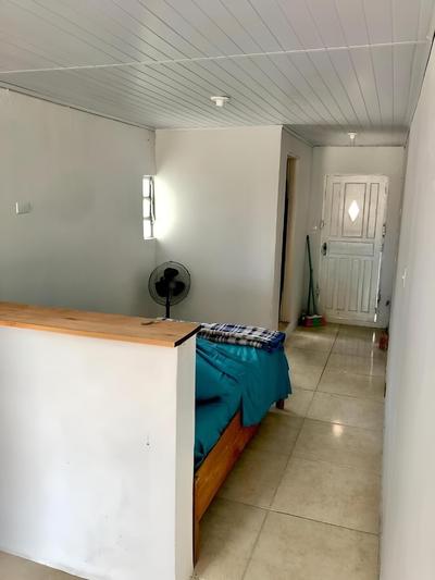 Casa de Aluguel Cassino