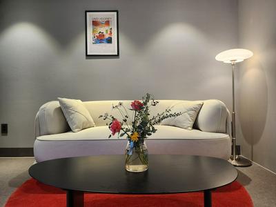 Hotel Number25 Gimhae Cityhall