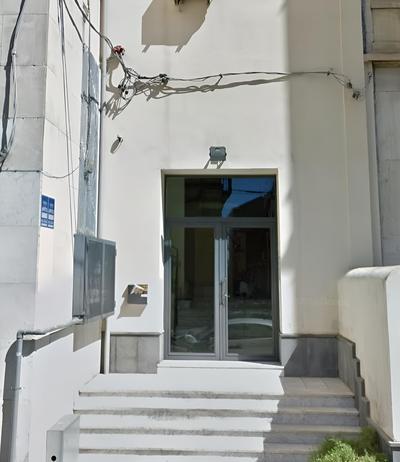 Locami Holiday&Rooms Jolanda Suite