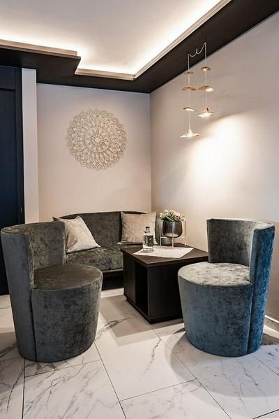 Prunner Luksusowe Apartamenty, Zdjęcie 2
