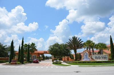 Bella Vida 6 Bedrooms Private Pool IHR 4507