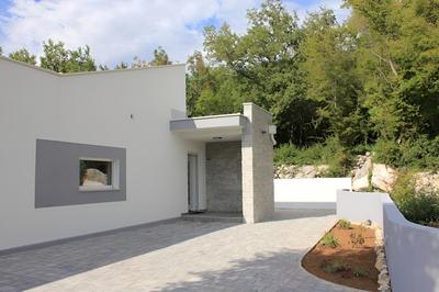 Holiday House Lovric