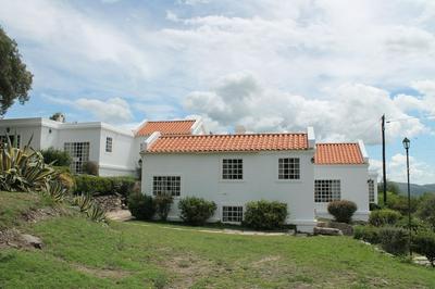 La Morada Hostal de Montaña