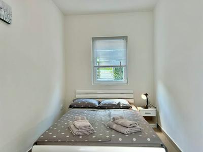 Apartman Velly