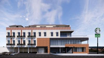 d'primahotel Harmoni Jakarta-Hayam Wuruk