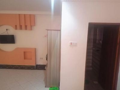 Antonio Cottages Njoro