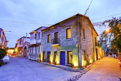 Ramiz Alaçatı - Image 25