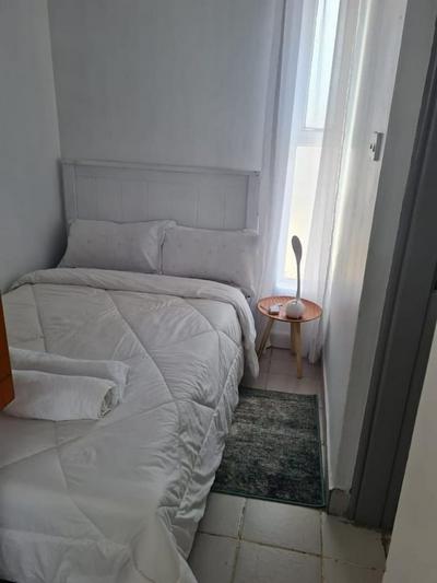 Lux Suites Racecourse Studio Apartments