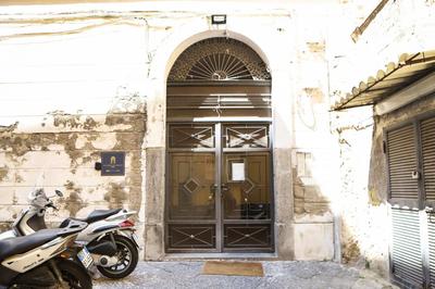 Casa Pazienza by Wonderful Italy