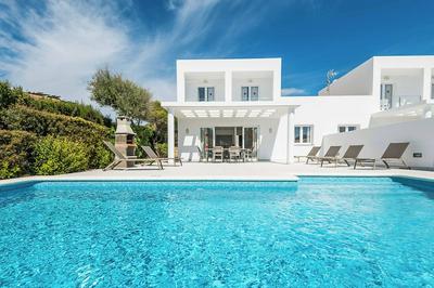 Villa Feli