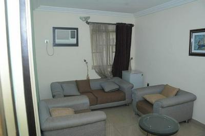 Kim Royal Hotel and Suites