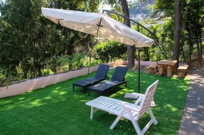 JOIVY Villa Sofia