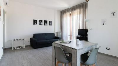 Italianway - Muratori 44