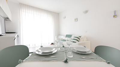 Residenza Excelsior