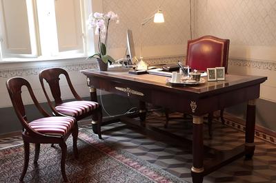 Residenza d'Epoca - B&B Santa Caterina