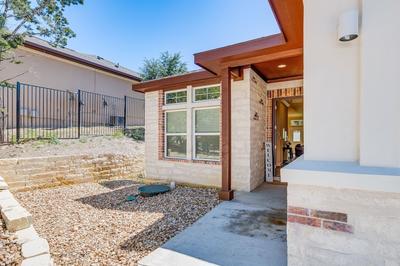 Family-friendly Lago Vista Home Near Lake Travis!